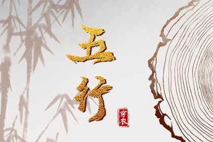 道家生辰八字 排八字元亨利贞 算八字星尘 精准流年运程 八字测富贵