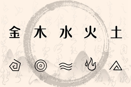五行农历查询|今天的农历|农历安神吉日|农历黄历万年历|万年历农历查询