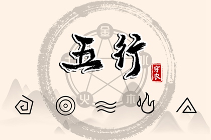测算紫薇命盘|倪师紫微斗数|紫微起名打分|紫微双人免费合盘|紫微斗数合婚配对