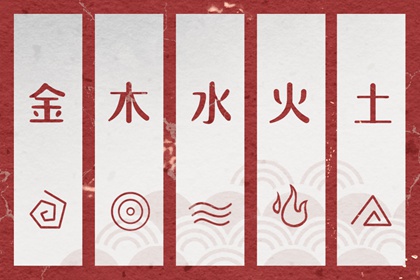 新浪紫微命盘|测八字命盘解析|紫微星算命八字|紫微黄道吉日查询|紫微星转世