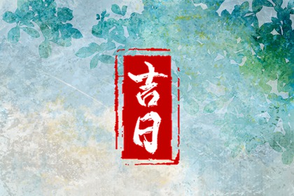 量车牌号打分,查询车牌号码吉凶测试,车牌预测号码吉凶查询,八字测车牌号码